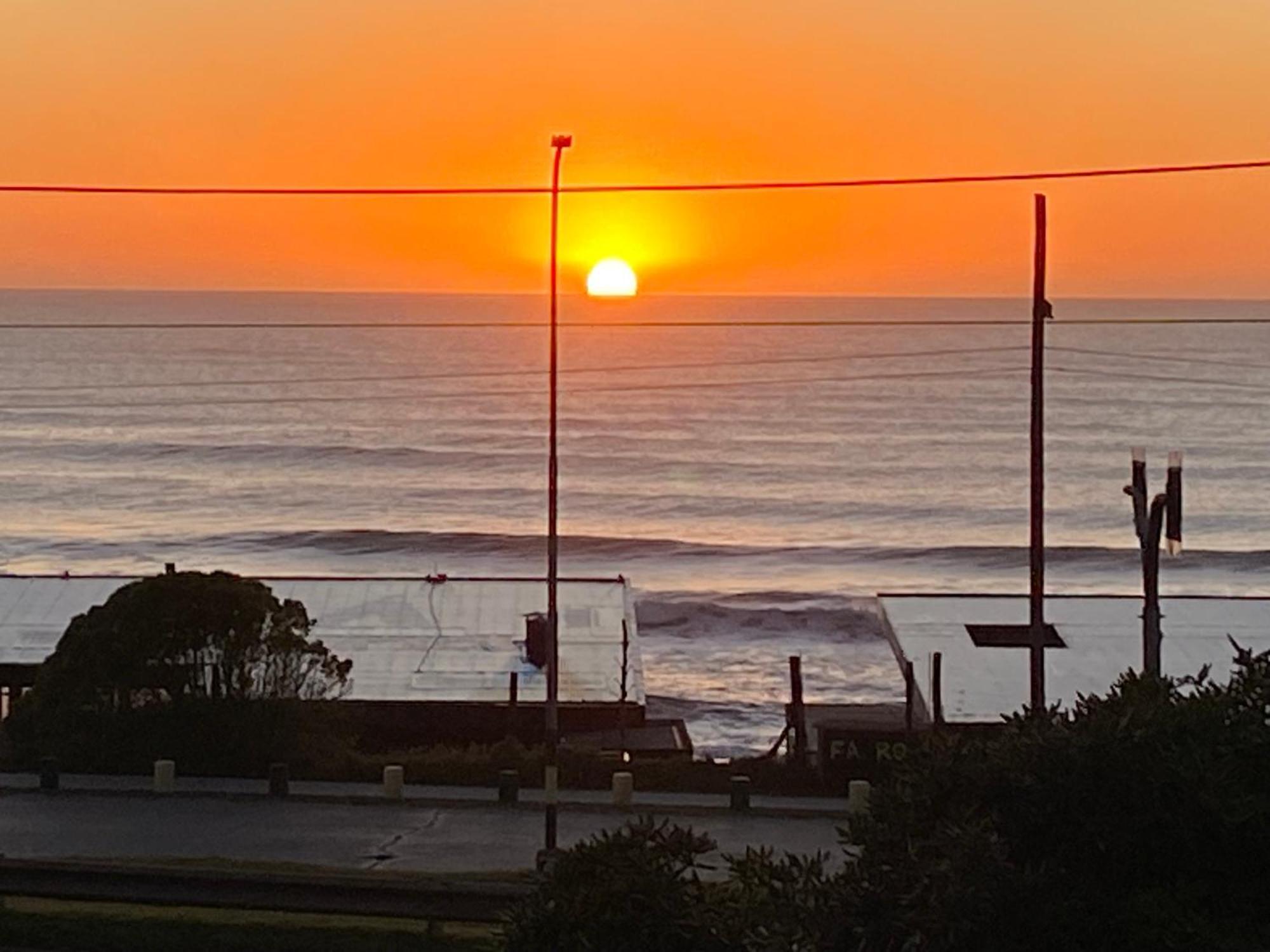 Seaview * Mar del Plata