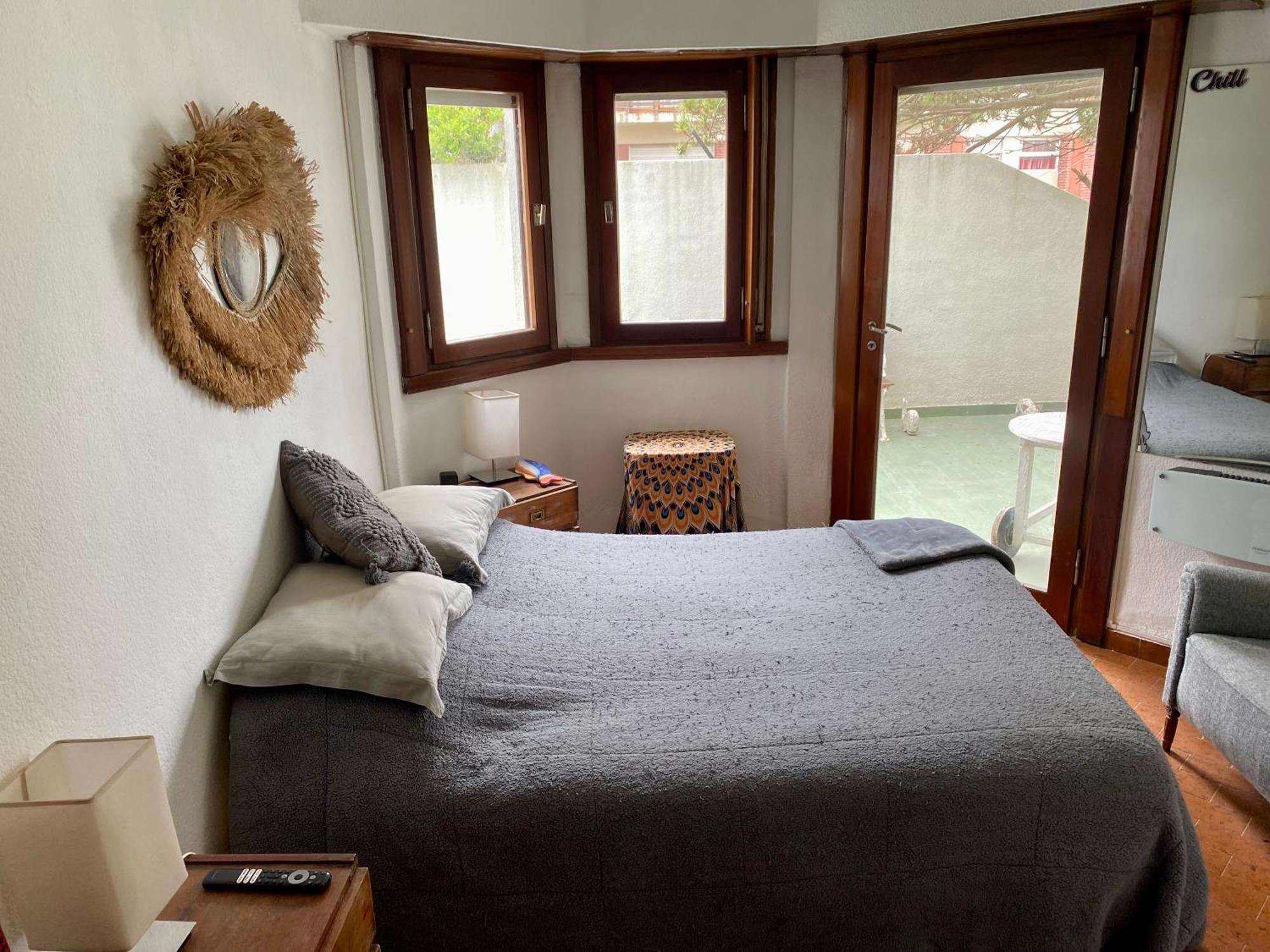Seaview Apartamento Mar del Plata